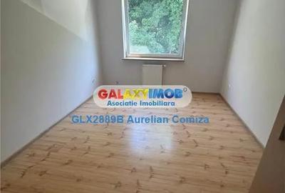 Casă cu 3 camere cu Teren 478 Mp în Moara Vlăsiei - 5