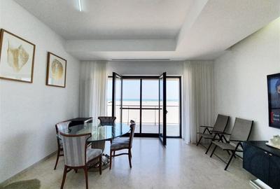 Apartament cu 3 camere decomandat în Central - 6