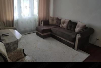 Apartament cu 2 camere semidecomandat în Olimp - 2