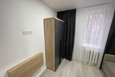 Garsonieră în Iancului - 2