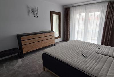 Casă individuală cu 4 camere cu Canalizare în Reșița - 10