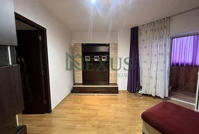 Apartament cu 2 camere decomandat, mobilat în Republicii - 3
