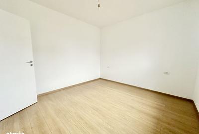 Casă cu 3 camere în Rudicica - 3