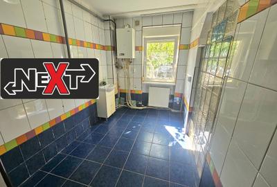 Spațiu comercial, de 35 mp, în Ultracentral - 5