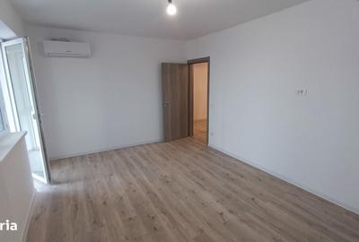 Apartament cu 2 camere decomandat în Sud - 5