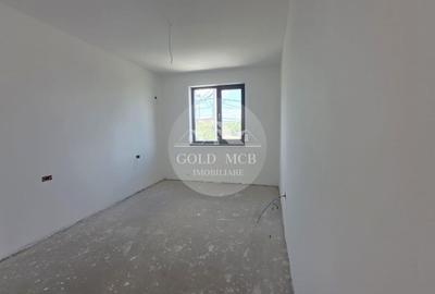Casă individuală cu 4 camere cu Teren 156 Mp în Central - 10
