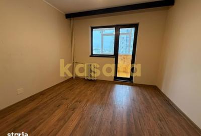 Apartament cu 4 camere semidecomandat, mobilat în Colentina - 1