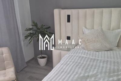 Garsonieră decomandată, mobilată în Vasile Aaron - 3