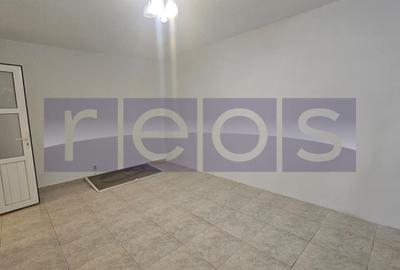 Apartament cu 2 camere decomandat în Valea Oltului - 4