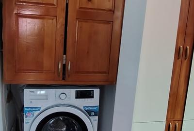 Apartament cu 2 camere decomandat în Central - 6