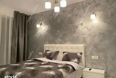 Apartament cu 2 camere, mobilat în Est - 4