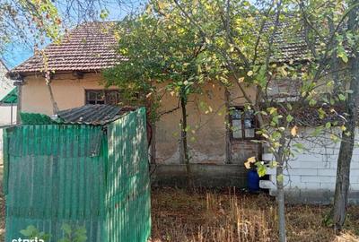 Casă cu 2 camere în Bulci