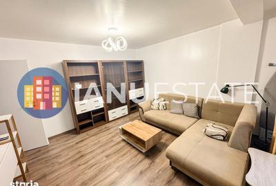 Apartament cu 2 camere decomandat, mobilat în Dristor - 7
