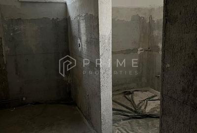 Spațiu comercial, de 360 mp, în Cristești - 8