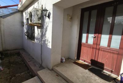 Casă individuală cu 5 camere cu Teren 290 Mp în Plantelor - 15