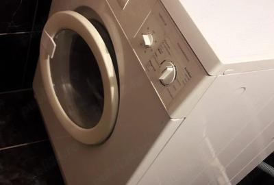 Garsonieră decomandată în Crihala - 9