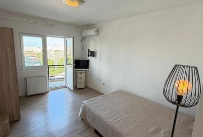 Apartament cu 2 camere în Nerva Traian