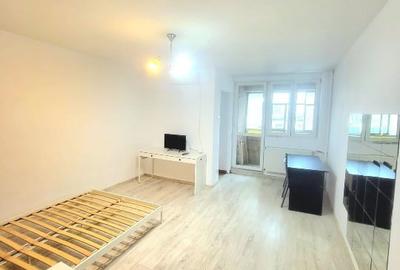 Garsonieră semidecomandată în Iancului - 2
