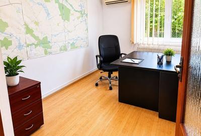 Casă individuală cu 4 camere cu Canalizare în Puchenii-Moșneni - 3