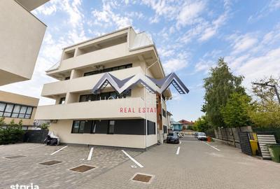 Apartament cu 2 camere în Central - 10