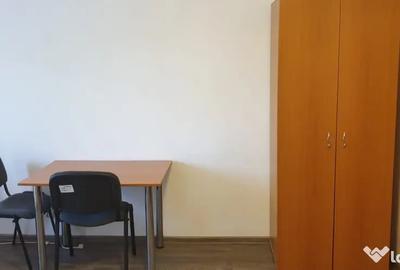Garsonieră semidecomandată în Dristor - 2