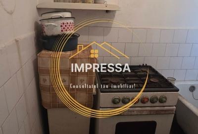 Casă cu 3 camere în Ițcani