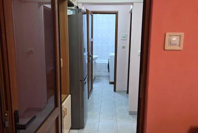 Apartament cu 2 camere decomandat în Afumați - 3