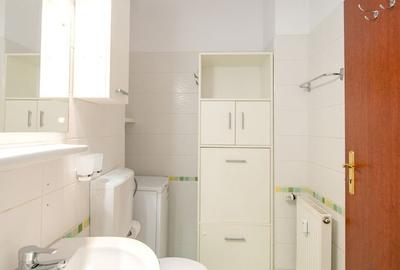 Apartament cu 2 camere decomandat în Gheorgheni - 2