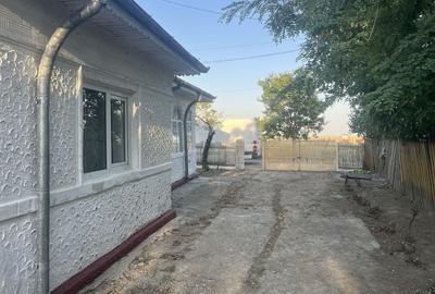 Casă cu 4 camere în Rubla - 4