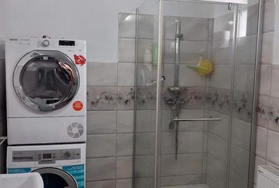 Casă cu Teren 5000 Mp în Corbeni - 6