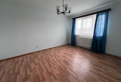 Apartament cu 2 camere decomandat în Nicolae Bălcescu - 1