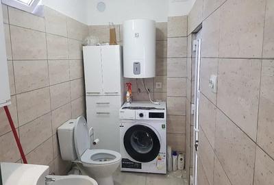 Casă cu Teren 800 Mp în Șura Mare - 5