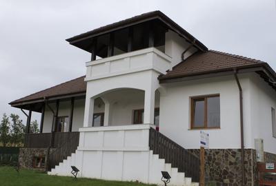 Spațiu comercial, de 620 mp, în Periferie - 2