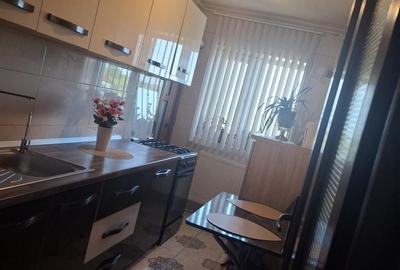 Apartament cu 2 camere decomandat în Central - 4