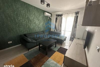 Apartament cu 3 camere, mobilat în Dobroești - 2