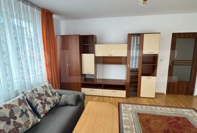 Apartament cu 2 camere în Central - 3