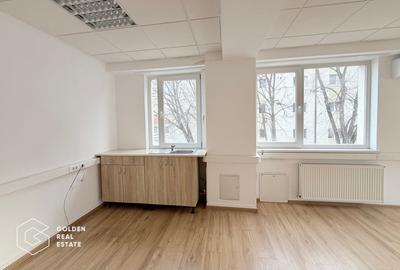 Spațiu comercial, de 140 mp, în Spitalul Județean - 10