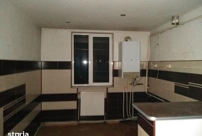 Apartament cu 3 camere în Central - 4