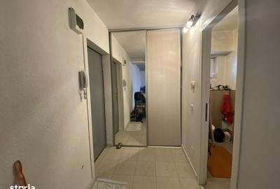Garsonieră în Sud - 2