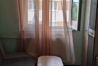 Garsonieră în Fortuna - 3