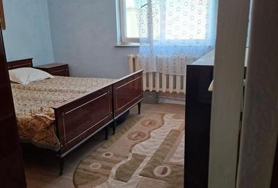Apartament cu 2 camere decomandat în Central - 3