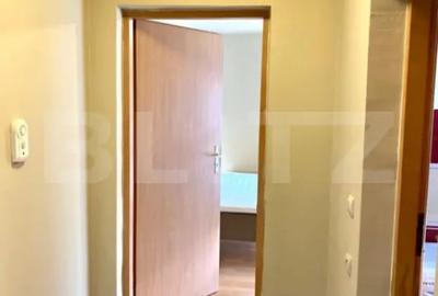 Garsonieră decomandată în Bună Ziua - 6