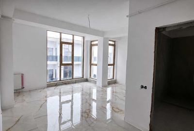Apartament cu 2 camere decomandat în Exterior Vest - 2