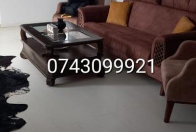 Casă cu 5 camere cu Teren 280 Mp în Chercea - 16