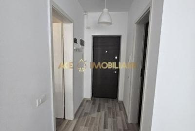 Garsonieră decomandată, mobilată în Popești-Leordeni - 4