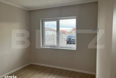 Casă cu 4 camere cu Teren 450 Mp în Oncea - 4