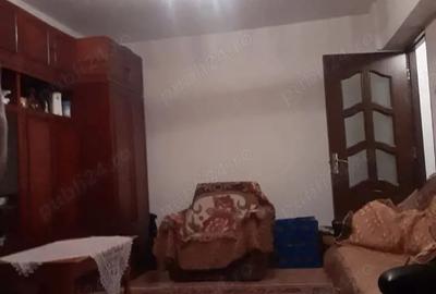 Apartament cu 2 camere decomandat în Central - 4