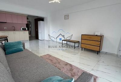 Apartament în Tractorul