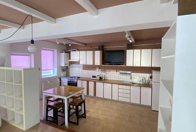 Apartament cu 2 camere în Bună Ziua - 2