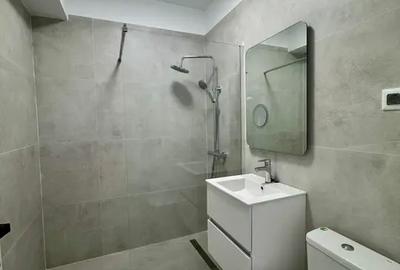Apartament cu 2 camere decomandat, mobilat în Tunari - 5